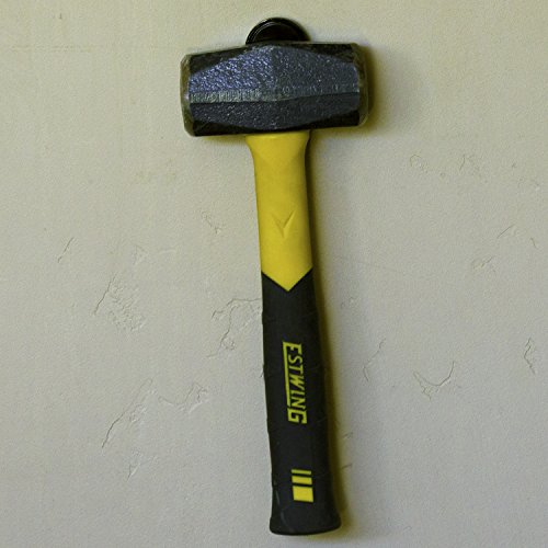 Monster Neo Black Epoxy Coated Neodymium