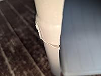 Review Image by Michelle Glenn Michelle Glenn