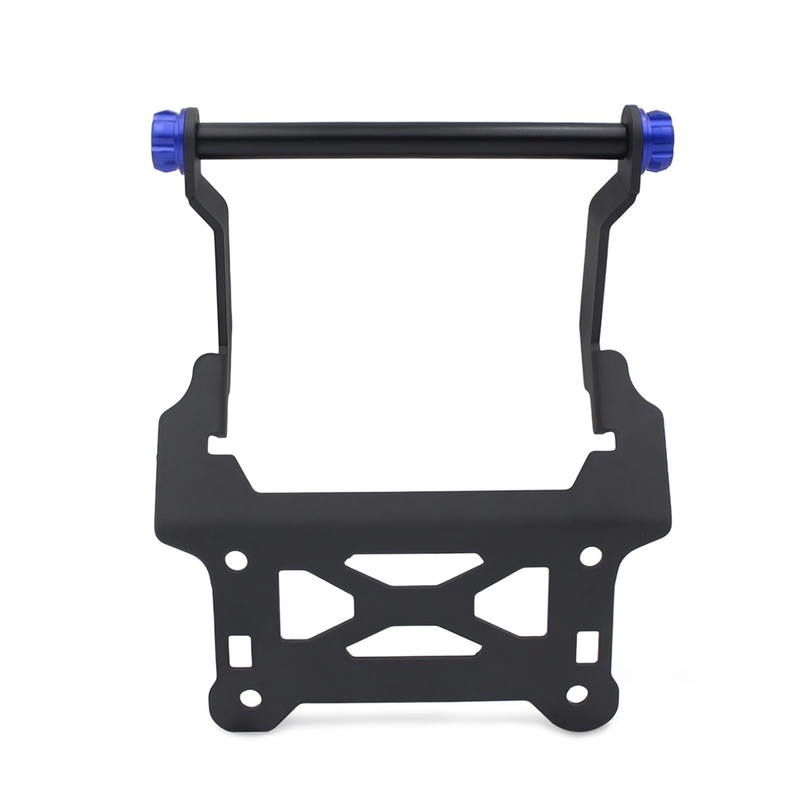 for BMW C400GT 2025 Motorcycle Dash Stabilizer Bracket GPS Navigation Accessories