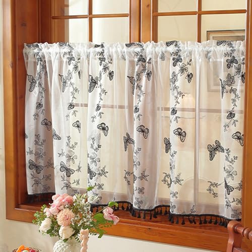 [dhiuebc] JtFJ[e J[e 100*60 k a ډB 킢   CeA Lb` rO 䏊 iX [ J[{bNX Q   o i tȒP vCoV[ی   