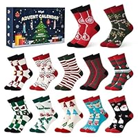 Calendrier De L'Avent | Calendrier De L'Avent 2025