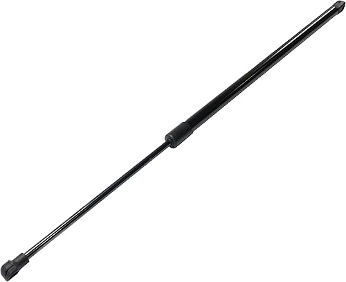 Miniatura 3 de Garage-Pro Soporte de elevación compatible con BMW Z4 2003-2008 para el lado del pasajero o del conductor