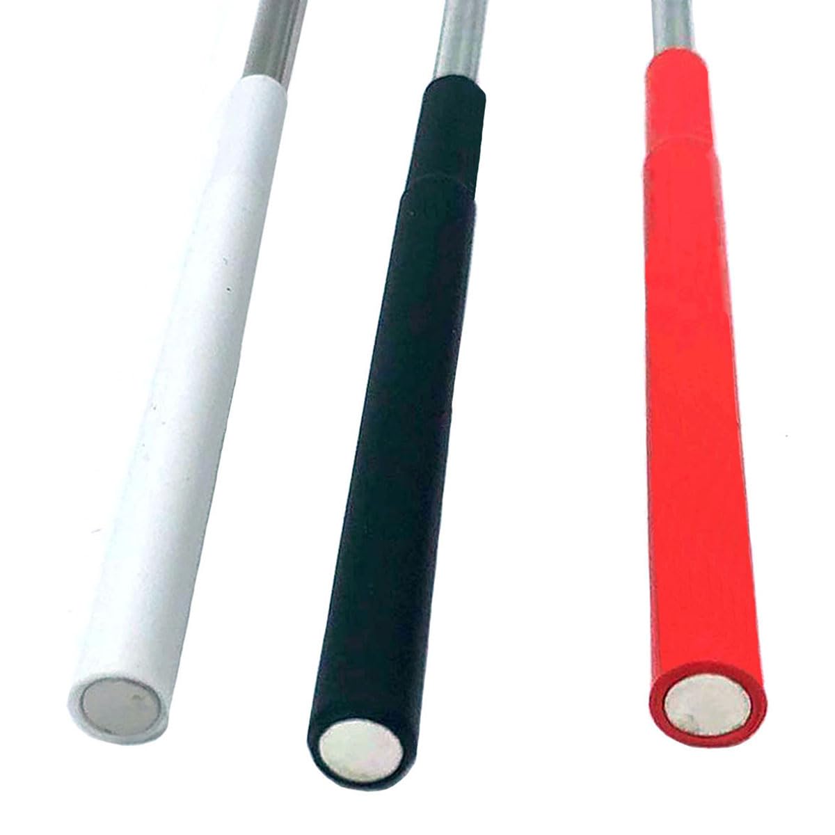 3 piezas de timbres triangulares de acero inoxidable triángulo percusión golpeador triángulo cena palillos rítmo triángulos mazo triángulo campana martillo para aula exterior timbre instrumento