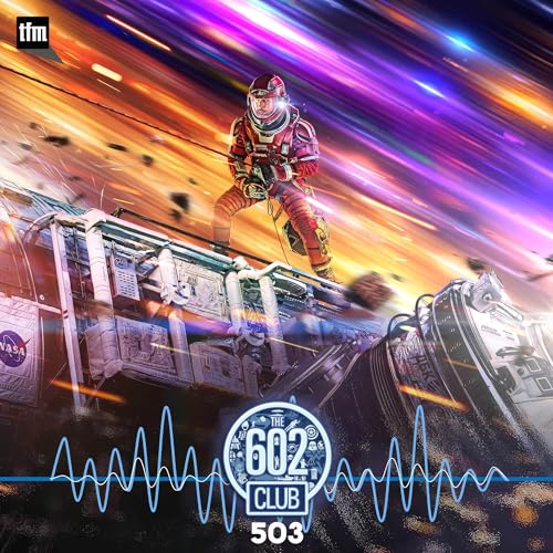 Intergalactic Hamster Cage