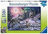 Altersgerechter Puzzlespaß im XXL-Format. Teile suchen, anfügen und sich über das immer größer werdende Bild freuen – Puzzeln ist, wenn sich ein kleiner Erfolg an den anderen reiht. Deshalb lieben Kinder es, die Puzzleteile immer wieder zu ihren Lieblingsmotiven zusammen zu setzen