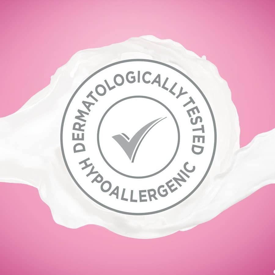 Lactacyd Feminine Wash All-day Care 150ml