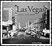 Las Vegas Then and Now (Compact) (Then & Now Thunder Bay)