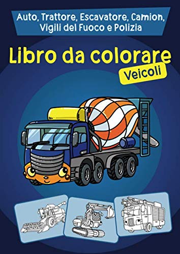 Bulk In Magazzino Riutilizzabili Per Bambini di Stile Del Fumetto di 3D Puffy Ad