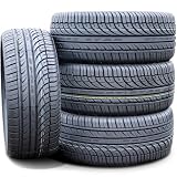 4 x Fullway HP108 255/45ZR20 105W All Season XL 20 inch Tires
