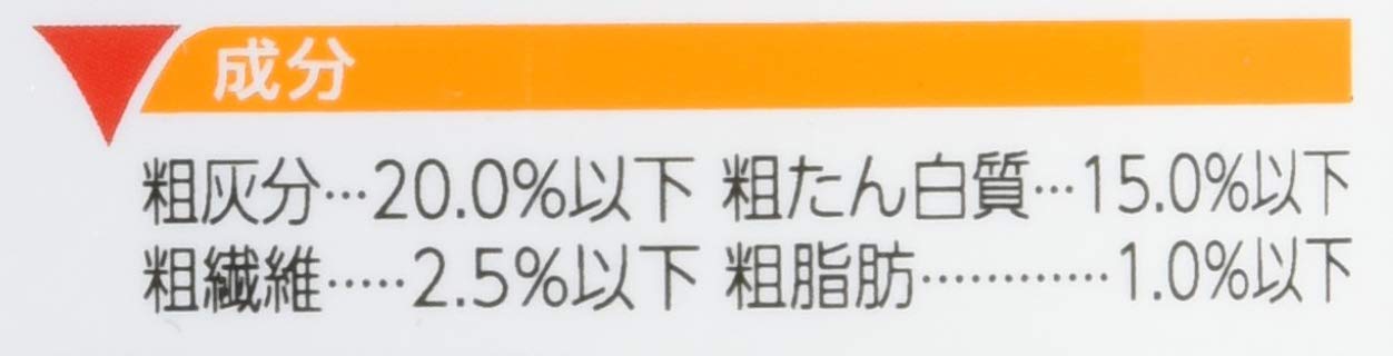 Amazon | 日本全薬工業 イパキチン 180g | vetoquinol | ビタミン