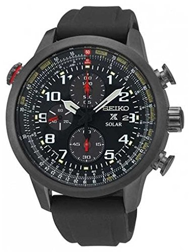 SEIKO SSC371P9