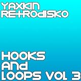 ep 82 boruto sub ita  Back To 82 (EP Mix)