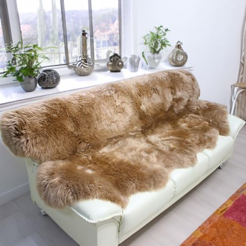 ���[�g�����O �V�R �I�[�X�g�����A�Y ���� 4�C�� ���O �V�i���� 100×180cm �􂦂� ���{�� NF004CN