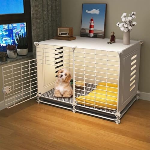 �� �Q�[�W �����t�����P�[�W �y�b�g�n�E�X�����o �g���C�t���ł������ȒP ��e�� �ȒP�ȑg�ݗ��� ���^�� �ԗ֕t�� ��������щ��O�ł̎g�p�ɓK�� ���p�ȃ^�C�v ���^�� ���^���p�Q�[�W(��,73x37x53cm)