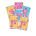 Great Eastern Entertainment Gloomy Bear - Number Action Pose Playing Cards