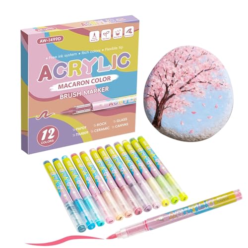 AN}[J[ZbgAt@C`bviv12F - qpuV`bvA[gNtg}[J[ - qAlAaANX}XAt@ubNAbN^y[p[AZ~bNEbhALoXNtgp