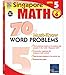 70 Must-Know Word Problems, Grade 6 (Singapore Math)
