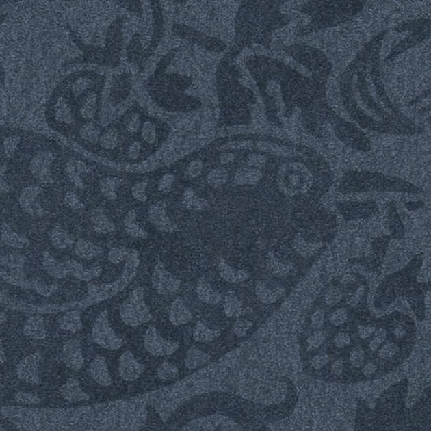 Amazon | サンゲツ ファイン 壁紙 (クロス) 糊なし/のり無し