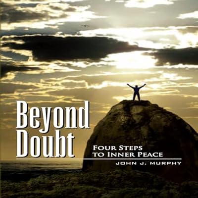 Beyond Doubt