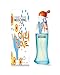 Moschino Love Love Eau de toilette spray, for women