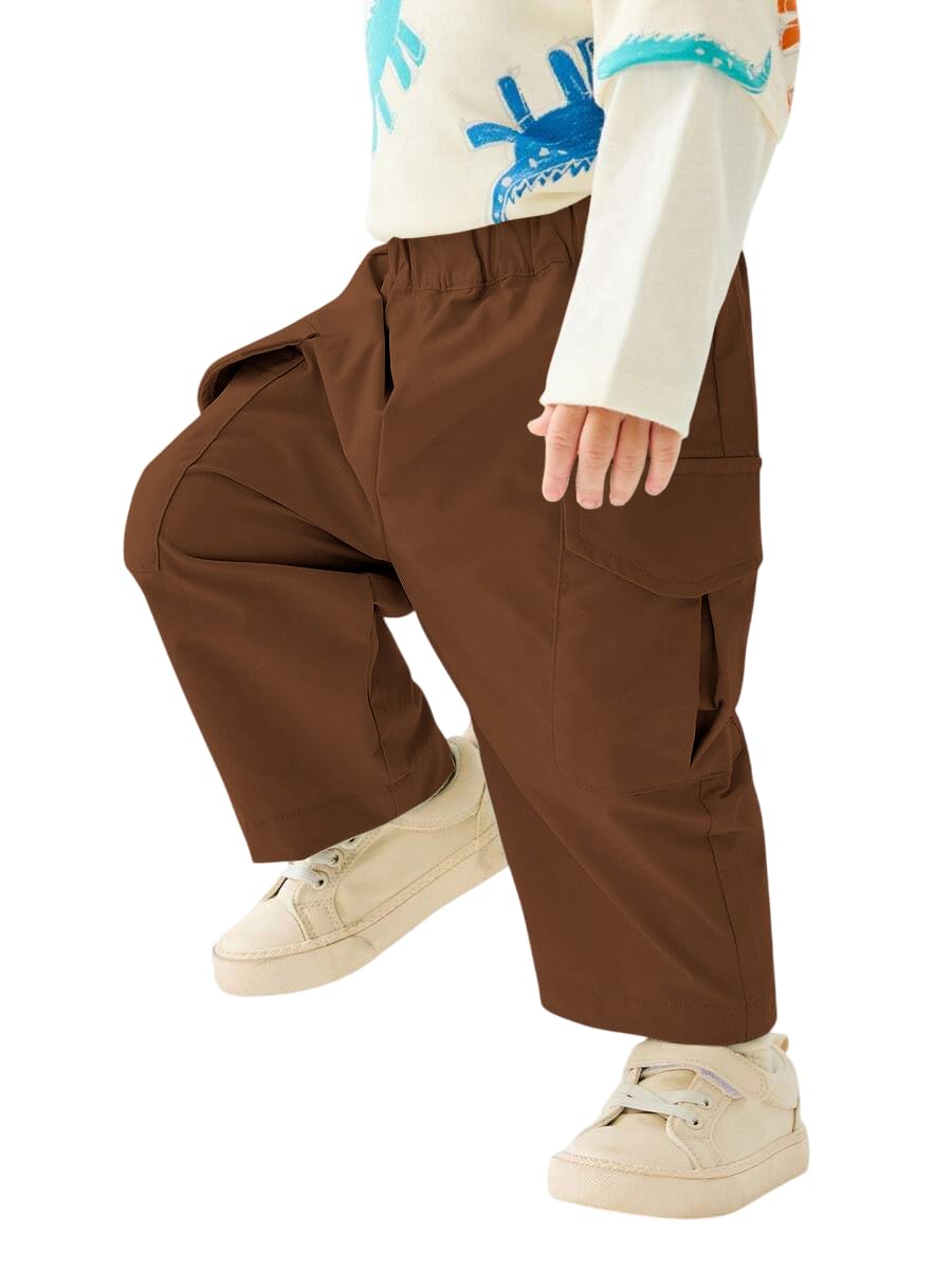 TAGAS Boys Casual Pants - Review, Price and Buying Guide