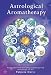 Astrological Aromatherapy