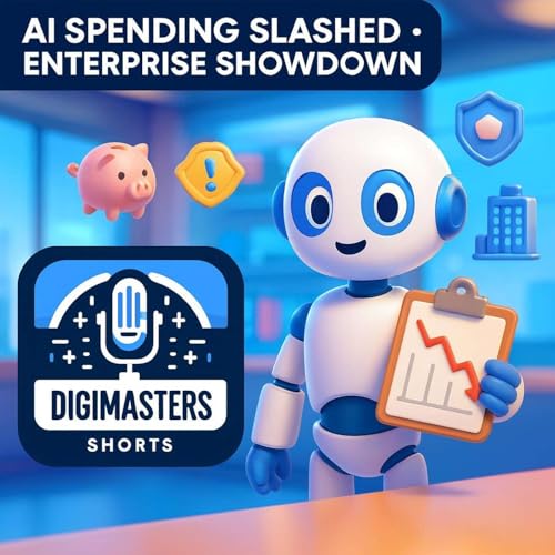 OpenAI Slashes AI Spending Amid Investor Panic, Meta Floods Cops with Worthless AI Abuse Tips, Pentagon Threatens Anthropic Over AI Guardrails, Anthropic Battles Microsoft with AI Enterprise Takeover