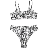 Point Style: bikini, maillot de bain, maillots de bain, vêtements de plage, maillot de bain