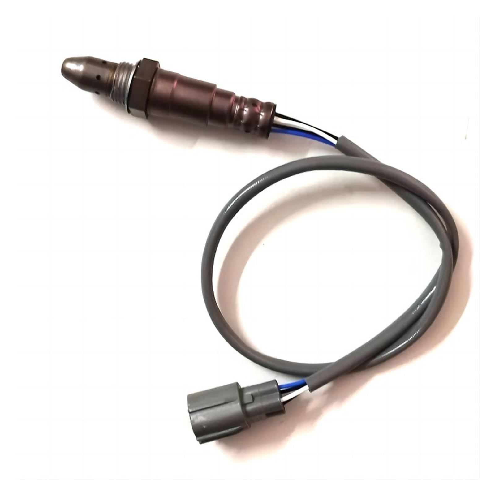 PXQCHAVLN Sensor 89467-71010