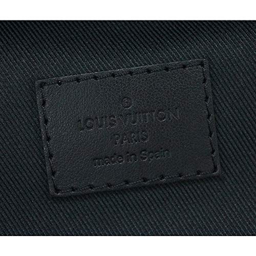 LOUISVUITTON（ルイ・ヴィトン）『ディスカバリー・バムバッグ（M44336）』