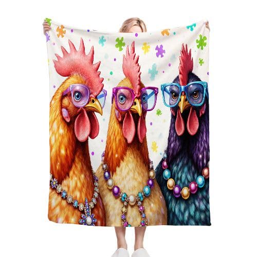 Couverture polaire luxe 200x220 pour vos soirées cosy au salon
