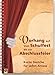 Produktbild Vorhang auf: Vom Schulfest bis zur Abschlussfeier: Kurze Sketche für jeden Anlass