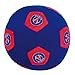 Jemini - 023676 PSG Ballon en Peluche +/-16 cm