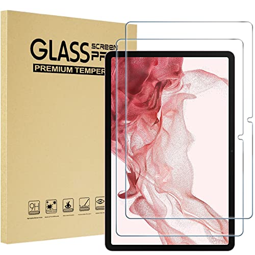 Best screen protectors for the Samsung Galaxy Tab S8 LaptrinhX / News