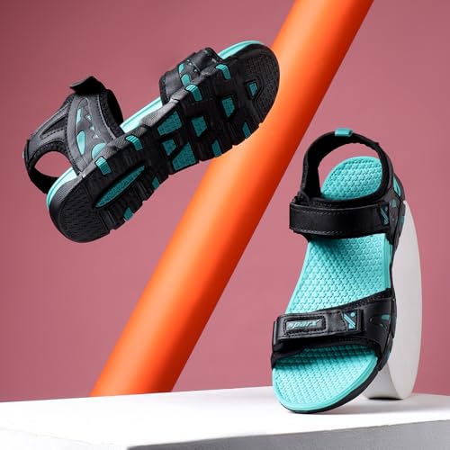 Image of SPARX boys Ss 670 Sandal