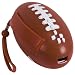 Wii Football