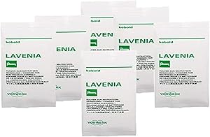 Machete per pulire la spazzola thumbnail classifica