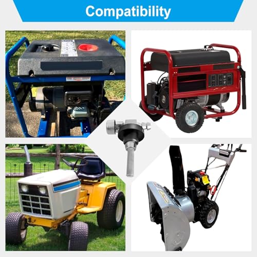 image for CLSR2U Replacement Valve 951-0171 & Grommet 735-0149 Compatible with C