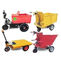 Vista 8 de Motor eléctrico de reducción de engranajes MY1016Z3, 24 V - 350 W, con piñón de 9 dientes para patinete eléctrico