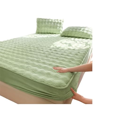 {bNXV[c VO ~ g   xbhV[c }bgXJo[ xbhJo[ ChLO V[c SSt EȒP h ӂӂ fɂ₳  _炩 zcV[c 􂦂 ÓdCh~ ~zcJo[ ~p ы