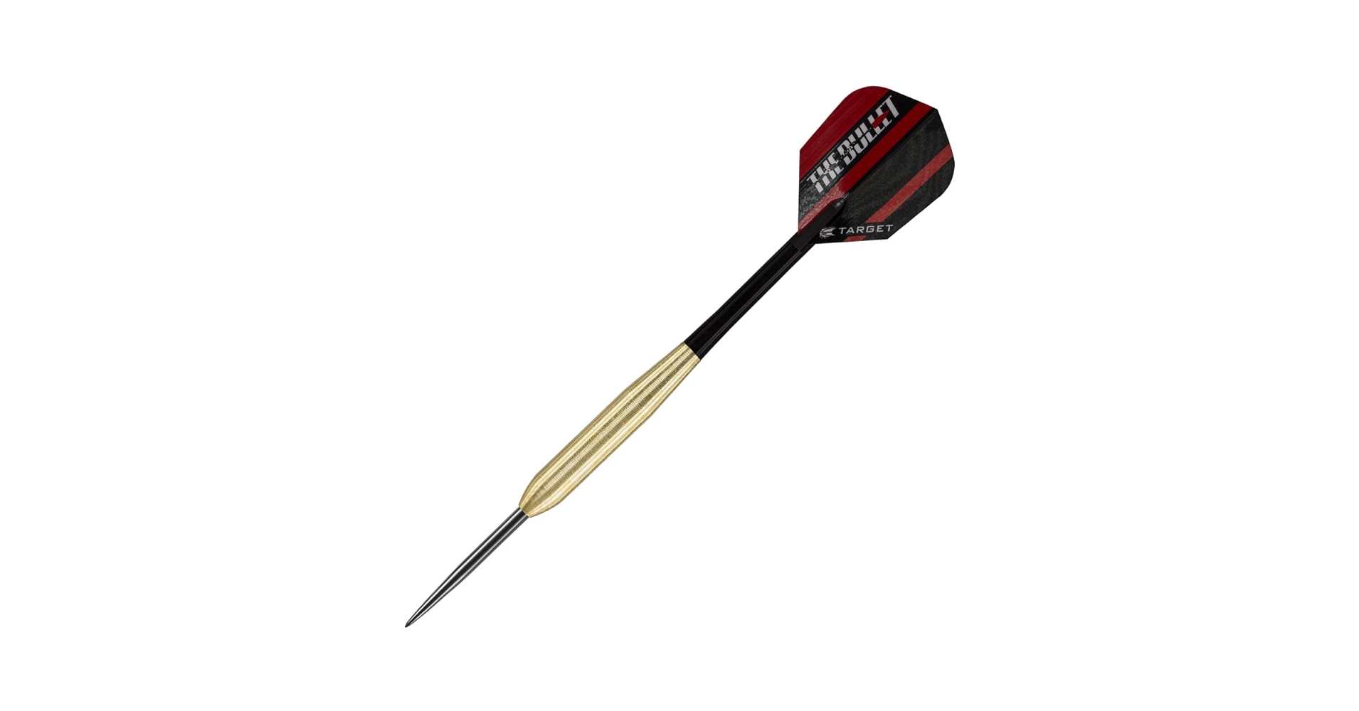 51teVqHPA8L.jpg_BO30,255,255,