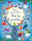 Usborne