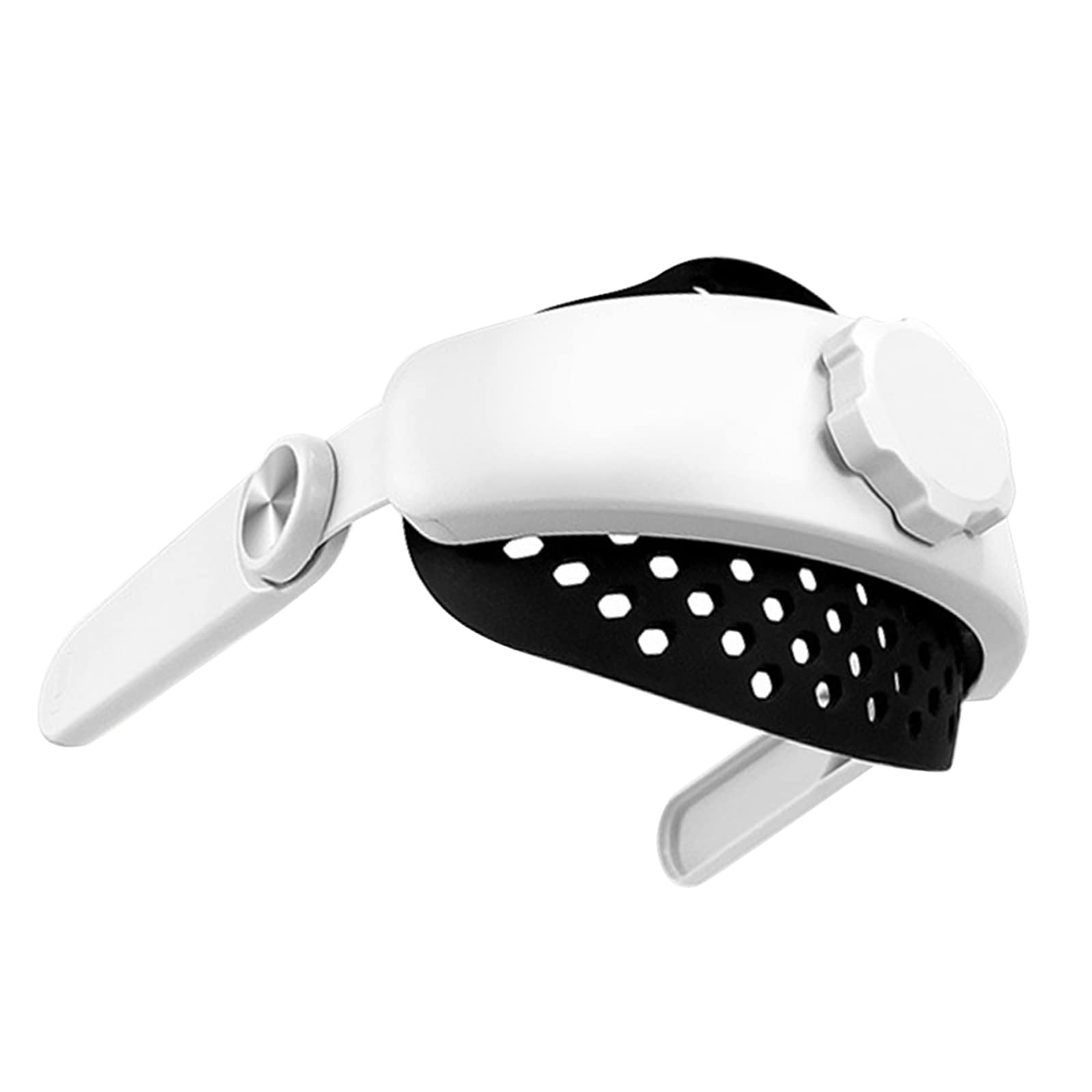 Sangle de tête de Remplacement Strap pour léger