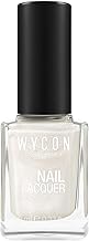 WYCON cosmetics NAIL LACQUER Smalto dal colore intenso e brillante 130