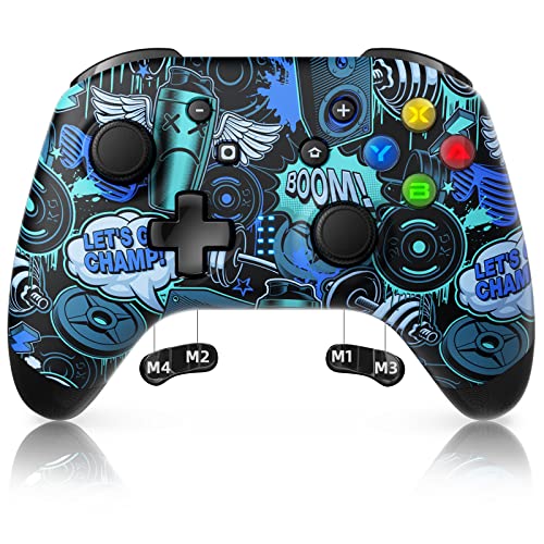 Pulsa para comprar en Amazon