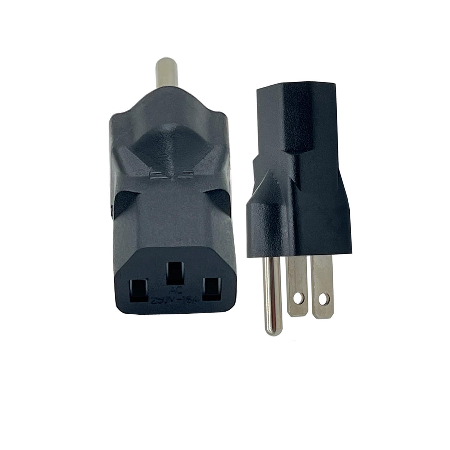 Separatore Doppio Anello 3/4/5 Dito - Foto 3