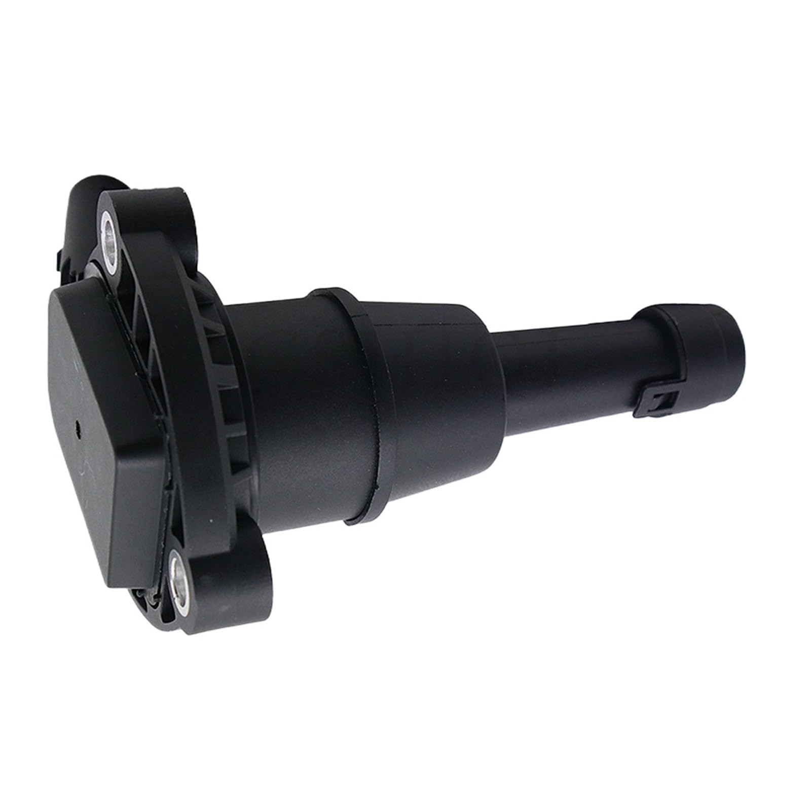 Sensor de nivel de aceite Compatible con Vw Golf 7 GTI R accesorios para automóviles 03F907660E Sensor de nivel de aceite 03F907660D
