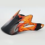 Arai HELMET