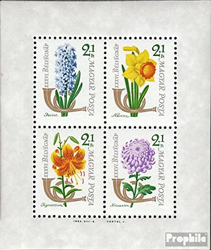Prophila Collection – Grèce 821-822 édition Complète – Timbres Premier Jour Europe 1963 – Pour Collectionneurs