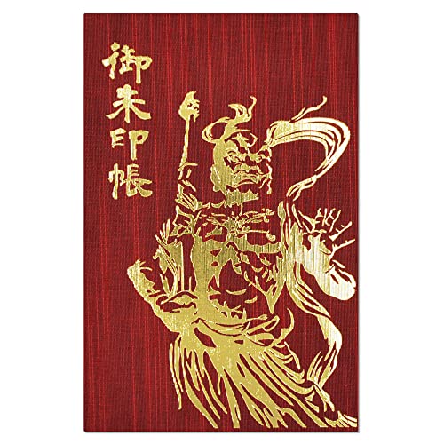 󑎍{  ͎m rj[Jo[t 唻 TCY (Ԓnɋ)